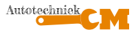 Autotechniek CM